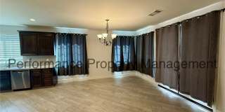 Modern 3 Bed/3 Bath in City in the Hills w/ Solar, RBP & $0 Deposit Option Gallery 5