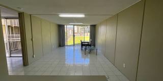 Valleyview Melemanu (Mililani) - 1 bedroom unit with remodeled kitchen and parking Valleyview Melemanu (Mililani) - 1 bedroom unit with remodeled kitchen and parking Gallery 3