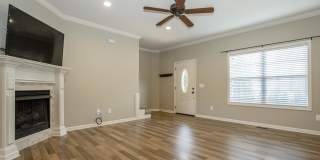 1900 Knob Creek Road Gallery 11