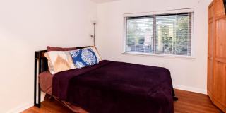 8317 CANNING Terrace Gallery 20