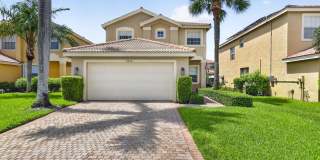7630 Topiary Avenue Gallery 1
