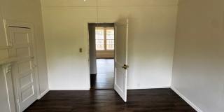3/1 close to uptown Shelby, NC Gallery 29