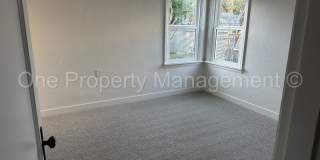 Renovated 3+ Bedroom Charmer Near Downtown Gallery 16