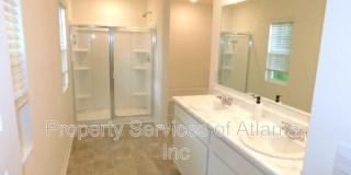 3689 Chevington Ct SE Gallery 27