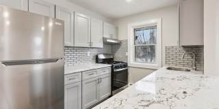 16 Francis Avenue Gallery 9