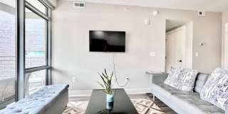 1311 13TH Street NW Gallery 3