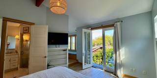 This gorgeous Bainbridge home is available with flexible lease terms starting July 10th Gallery 32