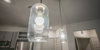 Cendana District West Gallery 15