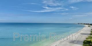 1540 Gulf Blvd #1601 Gallery 37