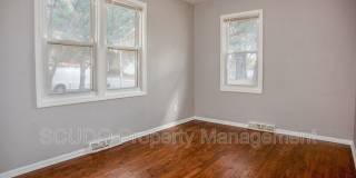 8517 E 110th Ter Gallery 10