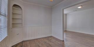 2216 N Arthur Street Gallery 23