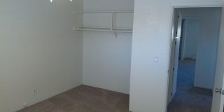 Spacious 3 Bedroom, 3 Bathroom Home with Bonus Room & 2-Car Garage – $1,900/month Gallery 33