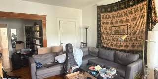 23 Long Ave. Gallery 2