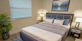 11477 NW 39th Ct Gallery 10