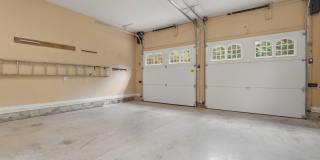 25 Kingswood Circle Gallery 59