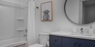 Mill District Gallery 4