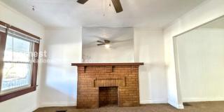 661 South Burgess Avenue Gallery 14