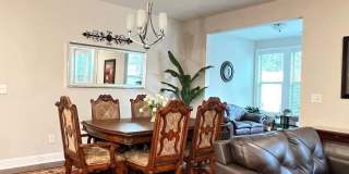 737 Lampwick Lane Gallery 4