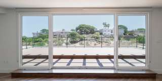 Preserve at Marin Apartment Homes Gallery 8
