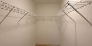 The Park Apartment Homes Gallery 7