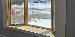 3837 5th Avenue South Gallery 4