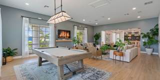Windsor Pembroke Pines Gallery 6