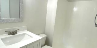 15947 DORSET ROAD Gallery 18