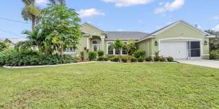 3183 SW Ann Arbor Road Gallery 1