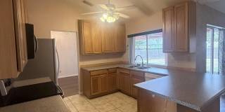 1660 Wake Forest Road NW Gallery 3