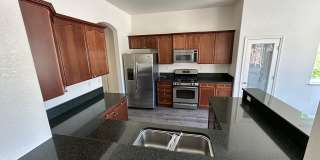 2595 Perryville Dr Gallery 17