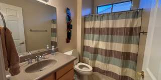 16919 W. Villagio Drive Gallery 12