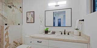 41327 N 106TH Street Gallery 72