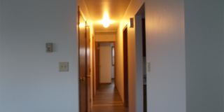 320 Joseph St. Gallery 5