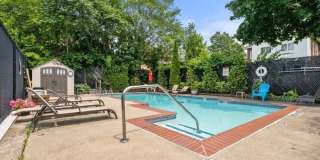57 Colborne Rd # 3234 Gallery 2