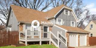 1800 East Sheridan Bridge Lane Gallery 2