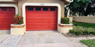 7803 SUGAR BROOK COURT Gallery 2