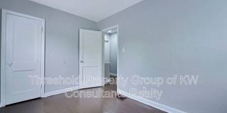 1732-1734 E Whittier Street Gallery 14