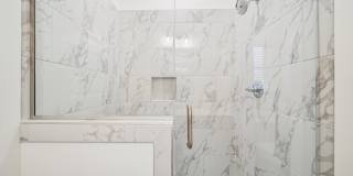 Turnberry Park Gallery 69