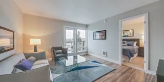 Westwood Vista Gallery 1