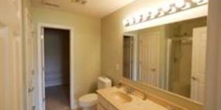 16841 Loch Gallery 7