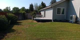 Charming Single-Level Home in Bend’s Mountain View Area Gallery 31