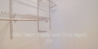 2132 Mallard Woods Pl Gallery 23