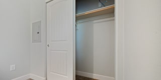 Webster Ridge Apartments Gallery 21