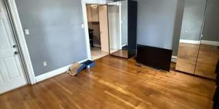 243 Lake St Gallery 10