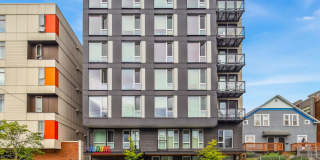 Madrone Passive House Gallery 47