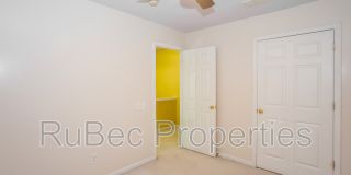 10313 Scotch Pine Circle Gallery 12