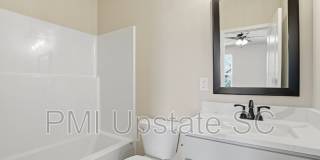 107 Virginia Avenue Gallery 19