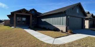 20110 Woodrock Street Gallery 1