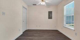 2222 Saint Marks Street Gallery 12