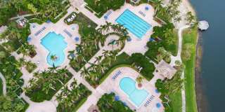 16744 NW 12th Court Gallery 43